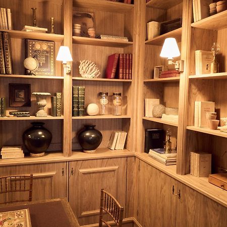 Maison Mouche Beaumont-en-Auge Dış mekan fotoğraf