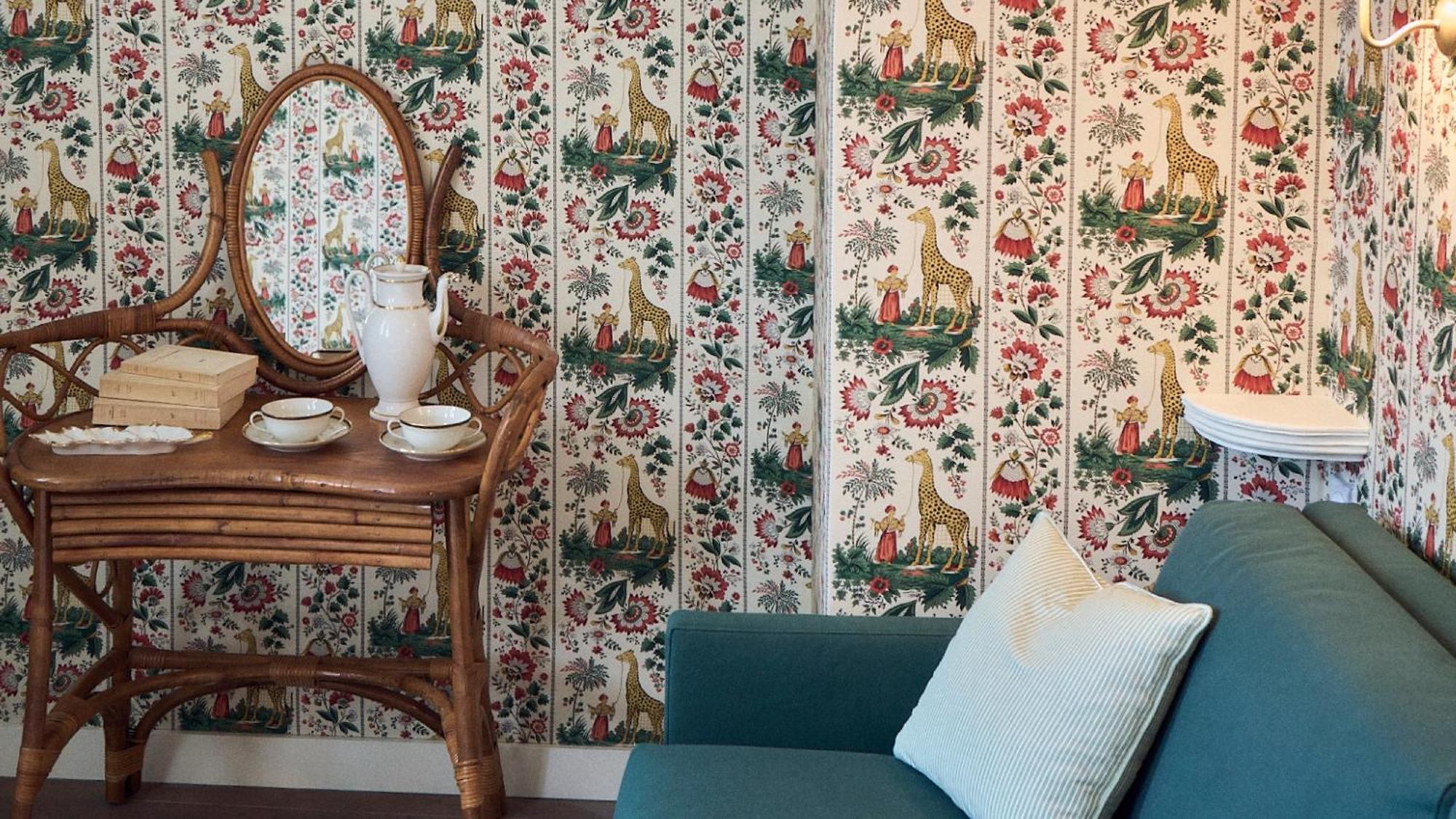 Maison Mouche Beaumont-en-Auge Dış mekan fotoğraf