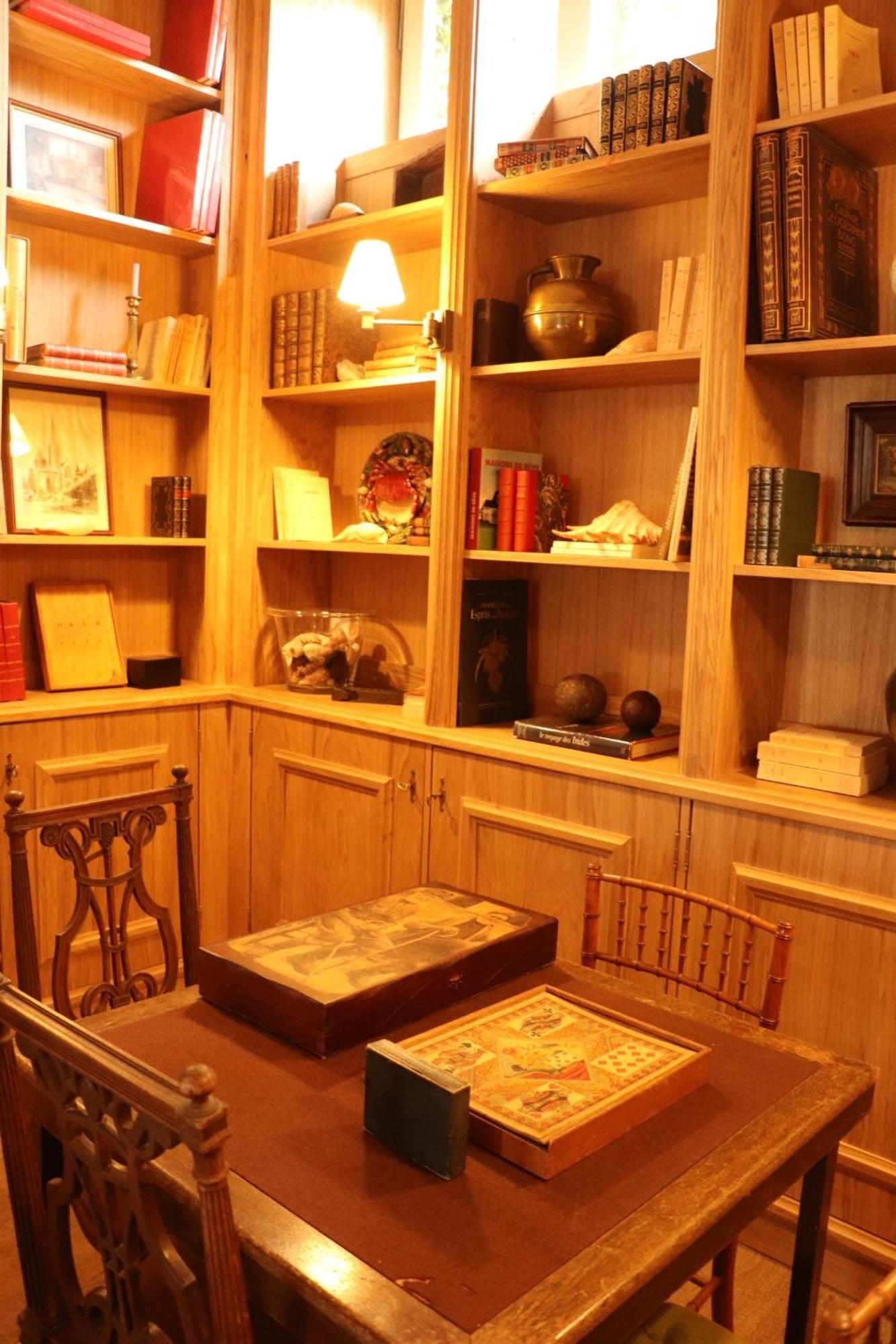 Maison Mouche Beaumont-en-Auge Dış mekan fotoğraf