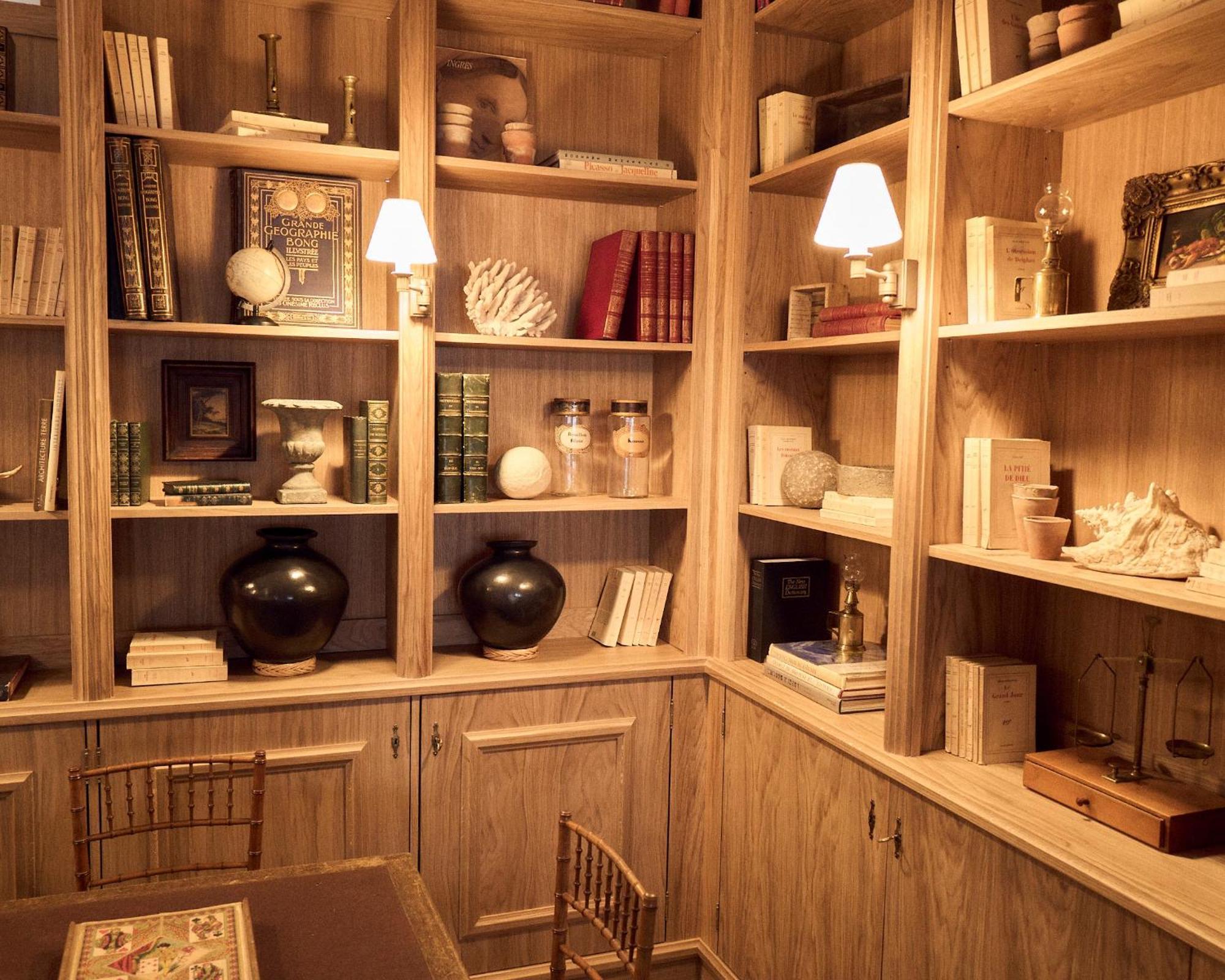 Maison Mouche Beaumont-en-Auge Dış mekan fotoğraf