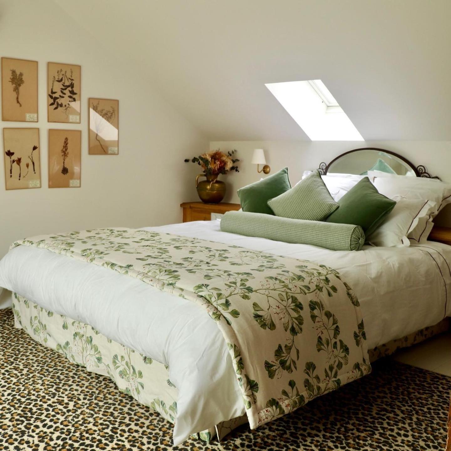 Maison Mouche Beaumont-en-Auge Dış mekan fotoğraf