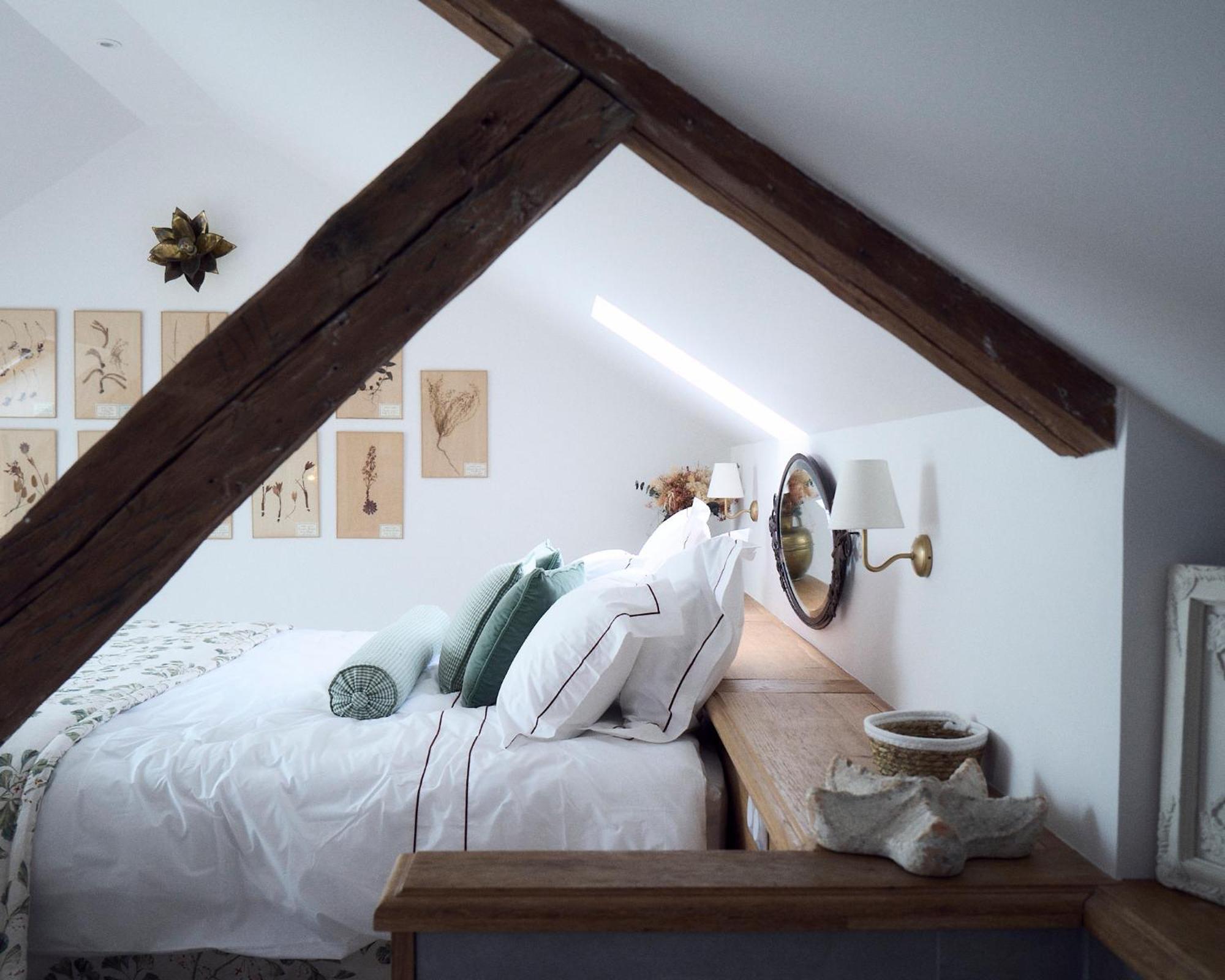 Maison Mouche Beaumont-en-Auge Dış mekan fotoğraf