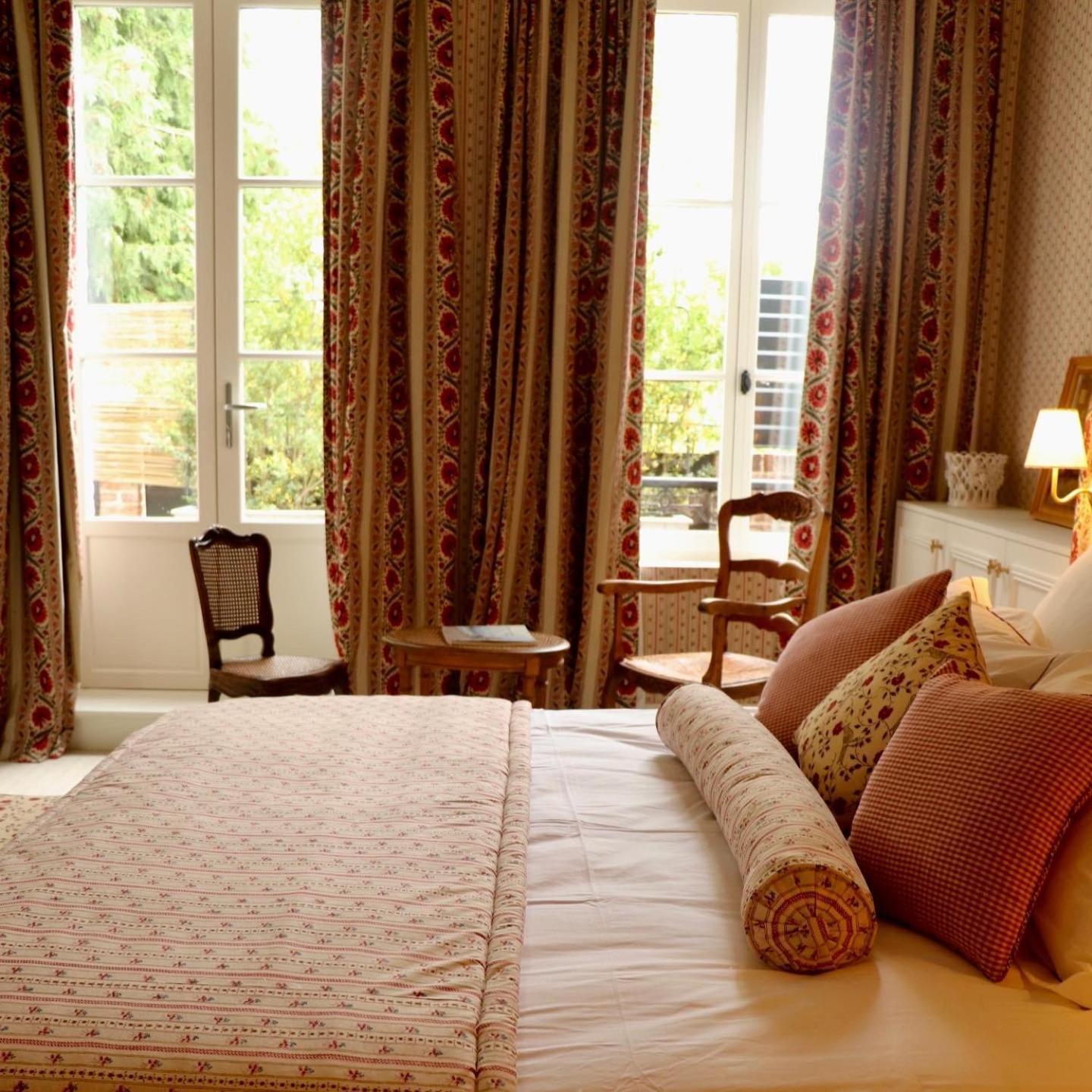 Maison Mouche Beaumont-en-Auge Dış mekan fotoğraf