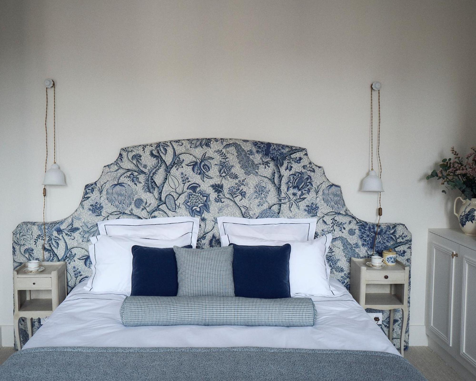 Maison Mouche Beaumont-en-Auge Dış mekan fotoğraf